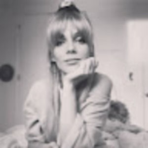 Meet your Posher, Hillary